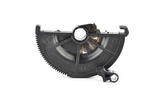 Repair system, automatic clutch adjustment, Image 2