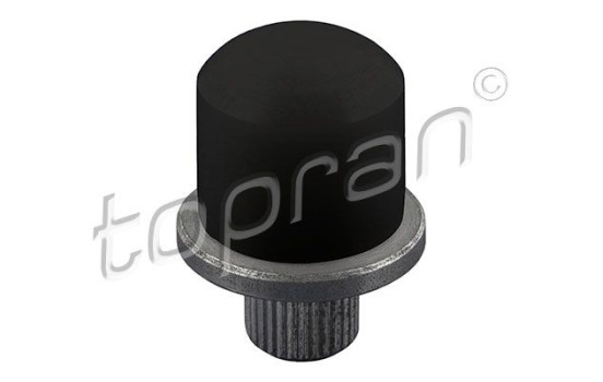 Ball Bolt, Clutch Control