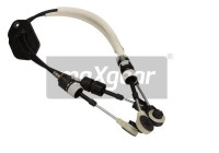 Cable, manual transmission