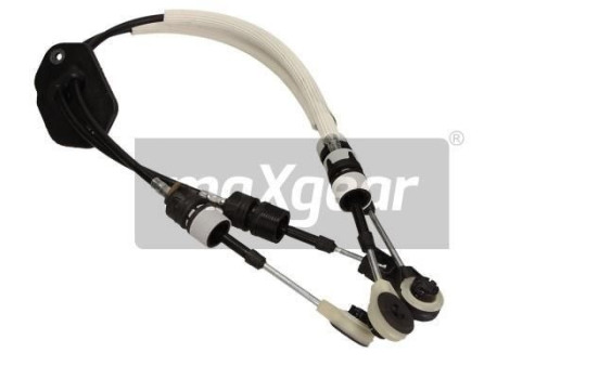 Cable, manual transmission