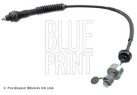 Clutch cable
