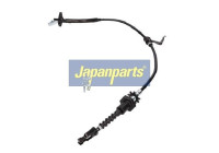 Clutch Cable