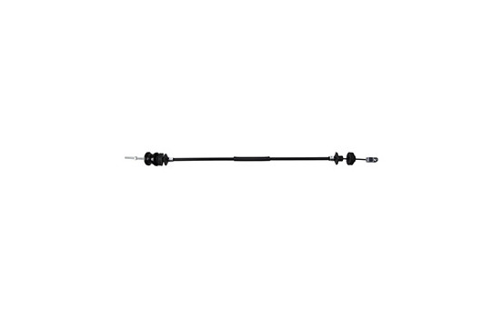 Clutch Cable, Image 2