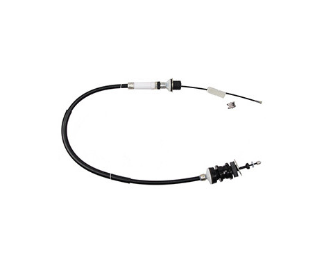 Clutch Cable, Image 2
