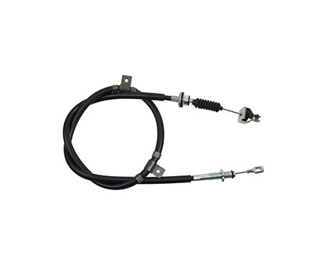 Clutch Cable, Image 2