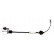 Clutch Cable