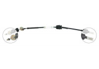 Clutch Cable