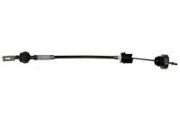 Clutch Cable