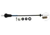 Clutch Cable