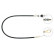 Clutch Cable