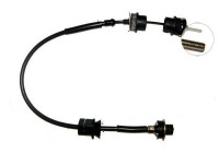 Clutch Cable