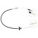 Clutch Cable