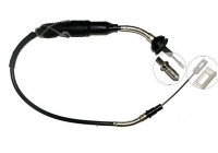 Clutch Cable