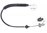 Clutch Cable