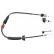 Clutch Cable
