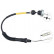 Clutch Cable