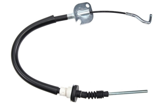 Clutch Cable