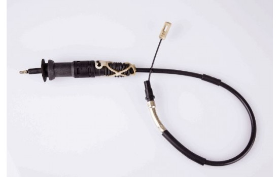Clutch Cable