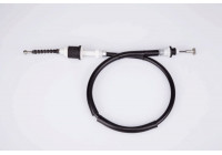 Clutch Cable