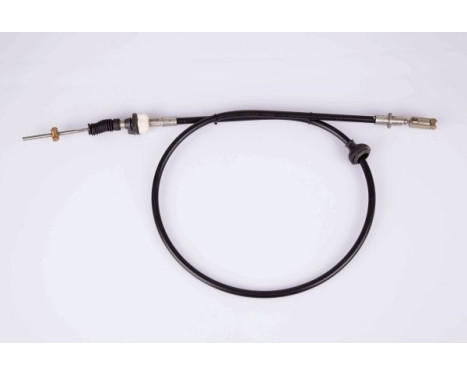 Clutch Cable