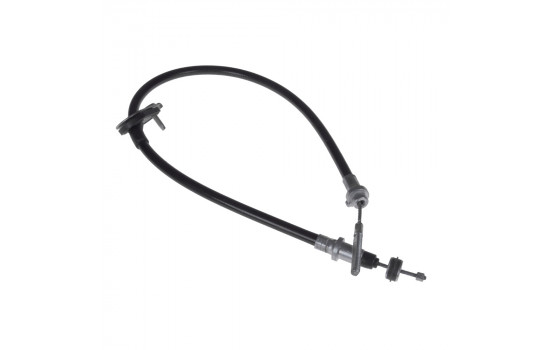 Clutch Cable