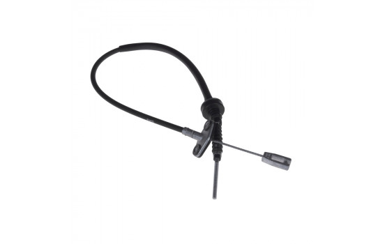 Clutch Cable