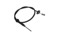 Clutch Cable