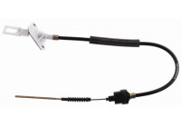 Clutch Cable