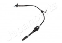 Clutch Cable