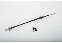 Clutch Cable