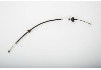 Clutch Cable