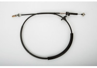 Clutch Cable