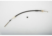 Clutch Cable