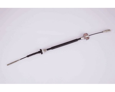 Clutch Cable