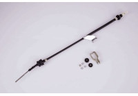 Clutch Cable