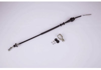 Clutch Cable