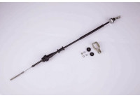 Clutch Cable