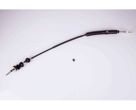Clutch Cable