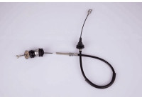 Clutch Cable