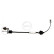 Clutch Cable, Thumbnail 2