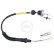 Clutch Cable, Thumbnail 2