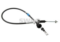 clutch pull cable