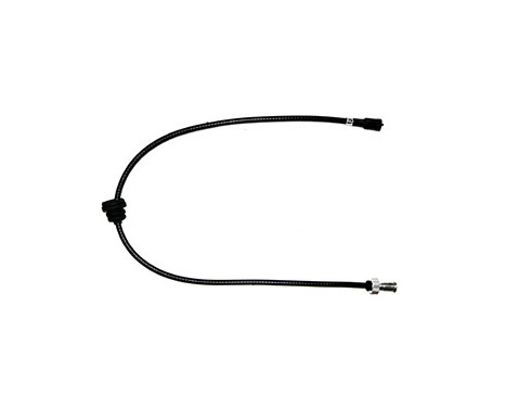 Tacho Shaft, Image 2