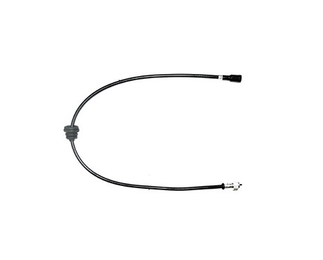 Tacho Shaft, Image 2