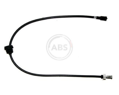 Tacho Shaft, Image 3