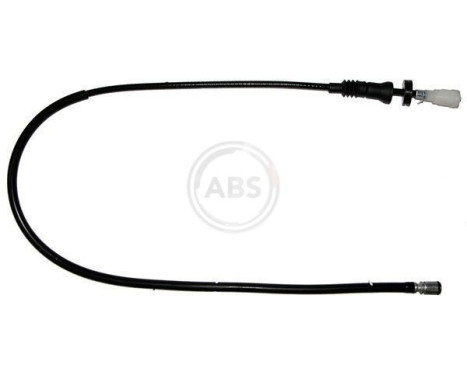 Tacho Shaft, Image 2