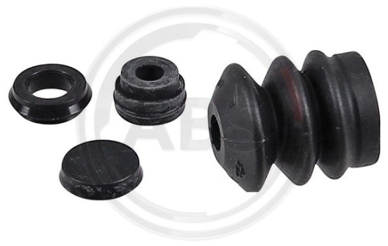 Repair Kit, clutch master cylinder 43261 ABS, Image 4