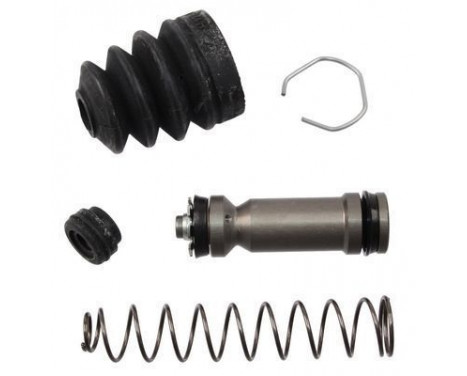 Repair Kit, clutch master cylinder 43341 ABS