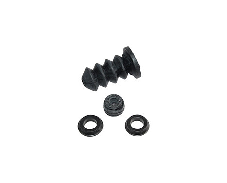 Repair Kit, clutch master cylinder 53282 ABS, Image 2