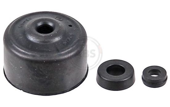 Repair Kit, clutch master cylinder 53289 ABS, Image 3